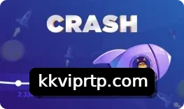 Crash