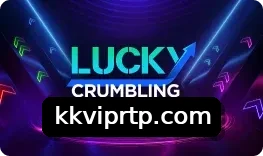 Lucky Crumbling