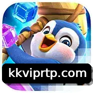 The Great Icescape - Pragmatic Play