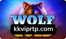 Wolf Gold